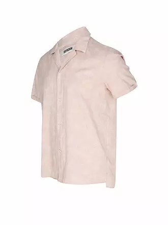 DRYKORN | Hemd Regular Fit BIJAN | 
